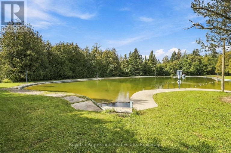 88 WALDWEG, Scugog, Ontario, L0B1B0