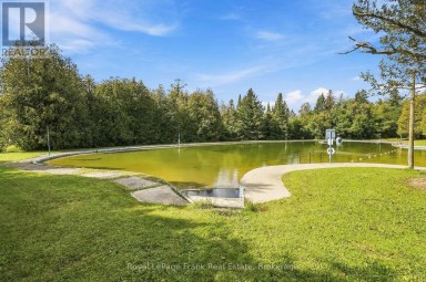 88 WALDWEG Scugog Ontario photo 47