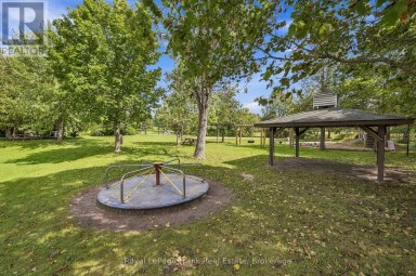 88 WALDWEG Scugog Ontario photo 48
