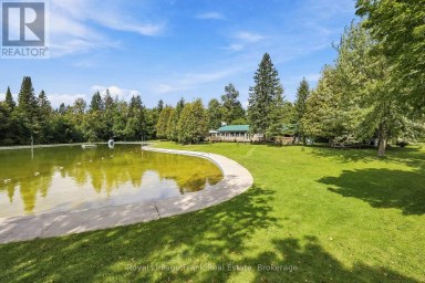 88 WALDWEG Scugog Ontario photo 49