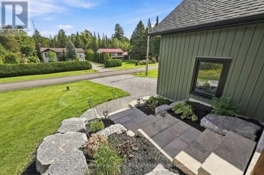 88 WALDWEG Scugog Ontario photo 6