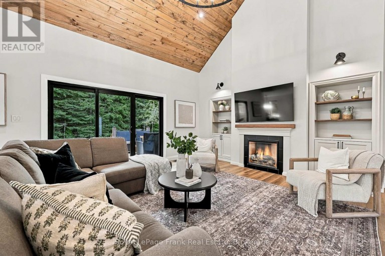 88 WALDWEG, Scugog, Ontario, L0B1B0
