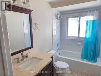 83 JOHN WALTER CRESCENT Clarington (Courtice) Ontario photo 11