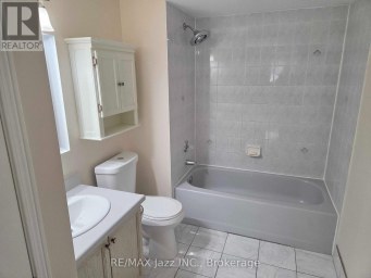 83 JOHN WALTER CRESCENT Clarington (Courtice) Ontario photo 14