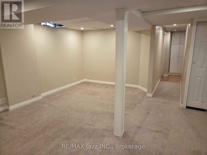 83 JOHN WALTER CRESCENT, Clarington (Courtice), Ontario, L1E2W7