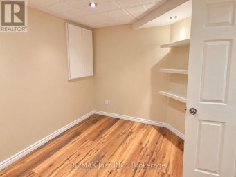 83 JOHN WALTER CRESCENT Clarington (Courtice) Ontario photo 17