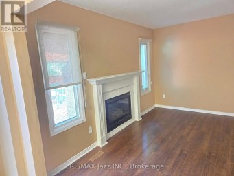 83 JOHN WALTER CRESCENT Clarington (Courtice) Ontario photo 3