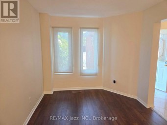 83 JOHN WALTER CRESCENT Clarington (Courtice) Ontario photo 4