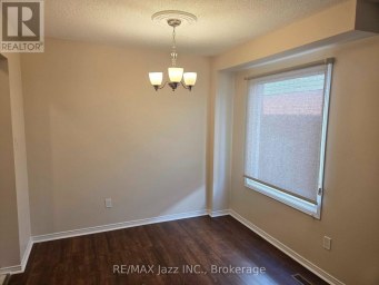 83 JOHN WALTER CRESCENT Clarington (Courtice) Ontario photo 5