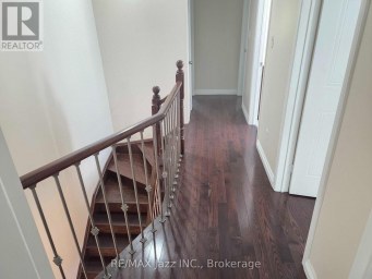 83 JOHN WALTER CRESCENT Clarington (Courtice) Ontario photo 8
