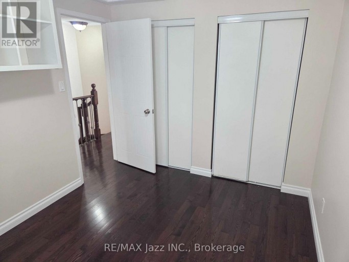 83 JOHN WALTER CRESCENT, Clarington (Courtice), Ontario, L1E2W7