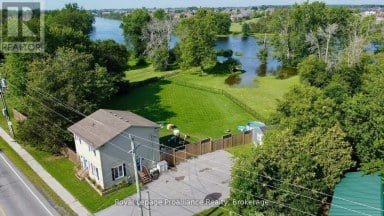 465 CANNIFTON ROAD Belleville (Thurlow Ward) Ontario photo 1