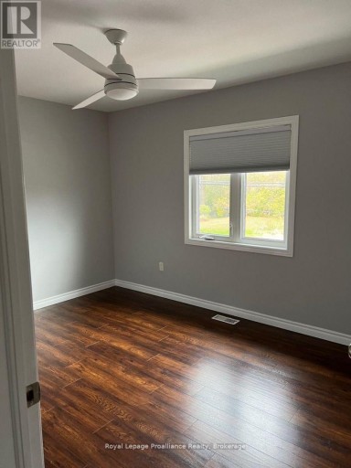 465 CANNIFTON ROAD, Belleville (Thurlow Ward), Ontario, K8N4Z6