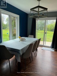 465 CANNIFTON ROAD Belleville (Thurlow Ward) Ontario photo 16