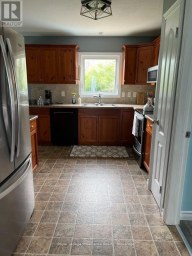 465 CANNIFTON ROAD Belleville (Thurlow Ward) Ontario photo 17