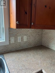 465 CANNIFTON ROAD Belleville (Thurlow Ward) Ontario photo 19
