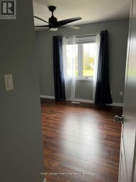 465 CANNIFTON ROAD Belleville (Thurlow Ward) Ontario photo 23