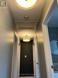 465 CANNIFTON ROAD Belleville (Thurlow Ward) Ontario photo 27