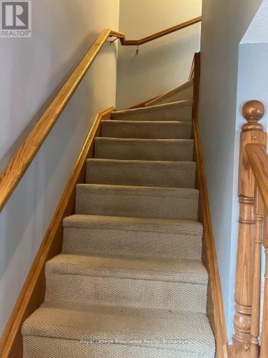 465 CANNIFTON ROAD, Belleville (Thurlow Ward), Ontario, K8N4Z6