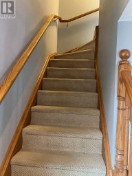 465 CANNIFTON ROAD Belleville (Thurlow Ward) Ontario photo 29