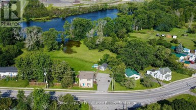 465 CANNIFTON ROAD Belleville (Thurlow Ward) Ontario photo 3