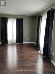 465 CANNIFTON ROAD Belleville (Thurlow Ward) Ontario photo 30