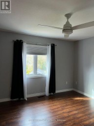 465 CANNIFTON ROAD Belleville (Thurlow Ward) Ontario photo 37