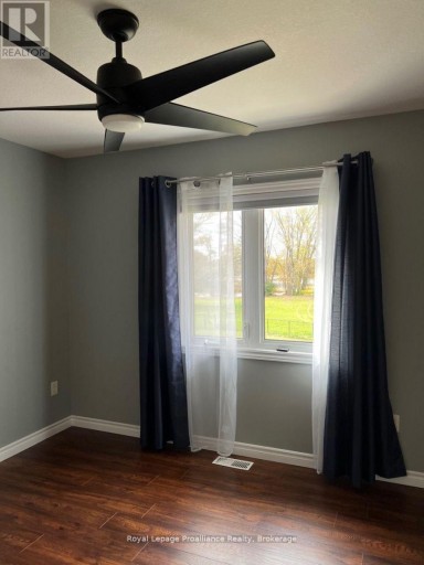465 CANNIFTON ROAD, Belleville (Thurlow Ward), Ontario, K8N4Z6