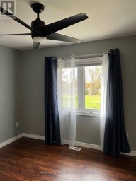 465 CANNIFTON ROAD Belleville (Thurlow Ward) Ontario photo 39