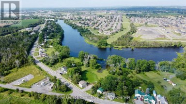 465 CANNIFTON ROAD Belleville (Thurlow Ward) Ontario photo 4
