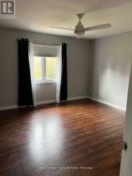 465 CANNIFTON ROAD Belleville (Thurlow Ward) Ontario photo 42