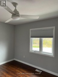 465 CANNIFTON ROAD Belleville (Thurlow Ward) Ontario photo 43
