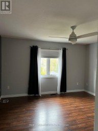 465 CANNIFTON ROAD Belleville (Thurlow Ward) Ontario photo 44