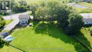 465 CANNIFTON ROAD Belleville (Thurlow Ward) Ontario photo 6