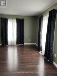 465 CANNIFTON ROAD Belleville (Thurlow Ward) Ontario photo 7