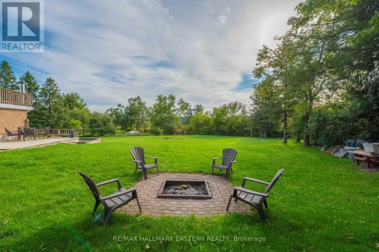 137 GRANDVIEW DRIVE, Alnwick/Haldimand, Ontario, K0K2X0