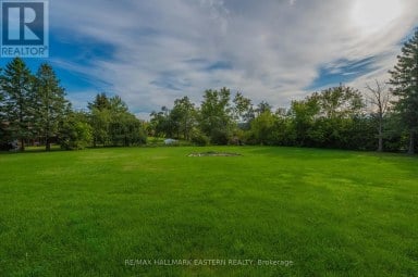 137 GRANDVIEW DRIVE Alnwick/Haldimand Ontario photo 12