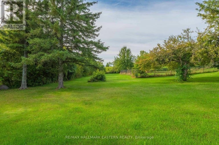 137 GRANDVIEW DRIVE, Alnwick/Haldimand, Ontario, K0K2X0