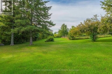 137 GRANDVIEW DRIVE Alnwick/Haldimand Ontario photo 14