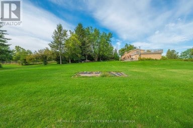 137 GRANDVIEW DRIVE Alnwick/Haldimand Ontario photo 15