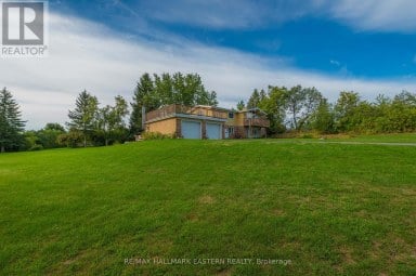 137 GRANDVIEW DRIVE Alnwick/Haldimand Ontario photo 16