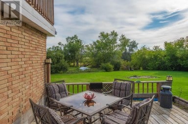 137 GRANDVIEW DRIVE Alnwick/Haldimand Ontario photo 18