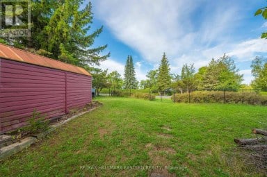 137 GRANDVIEW DRIVE Alnwick/Haldimand Ontario photo 19