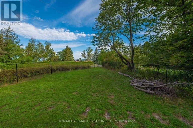 137 GRANDVIEW DRIVE, Alnwick/Haldimand, Ontario, K0K2X0