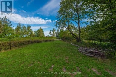 137 GRANDVIEW DRIVE Alnwick/Haldimand Ontario photo 21