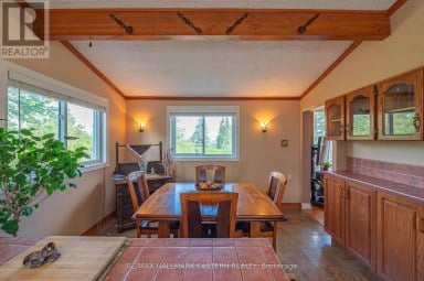 137 GRANDVIEW DRIVE Alnwick/Haldimand Ontario photo 24