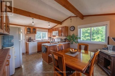 137 GRANDVIEW DRIVE Alnwick/Haldimand Ontario photo 25