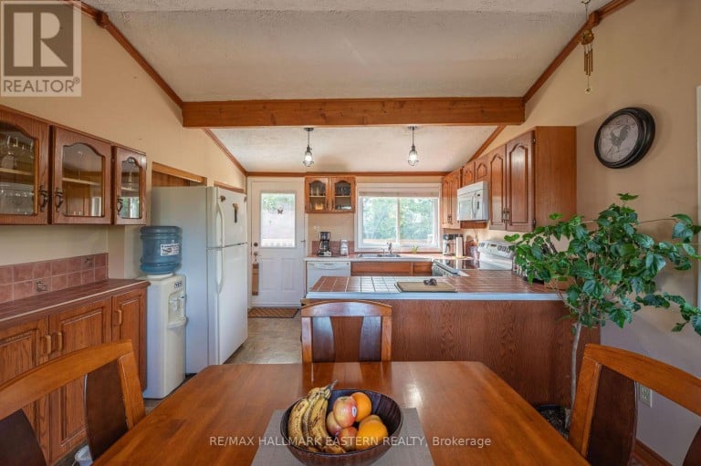 137 GRANDVIEW DRIVE, Alnwick/Haldimand, Ontario, K0K2X0