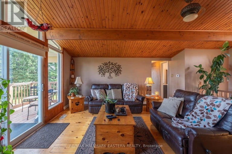137 GRANDVIEW DRIVE, Alnwick/Haldimand, Ontario, K0K2X0