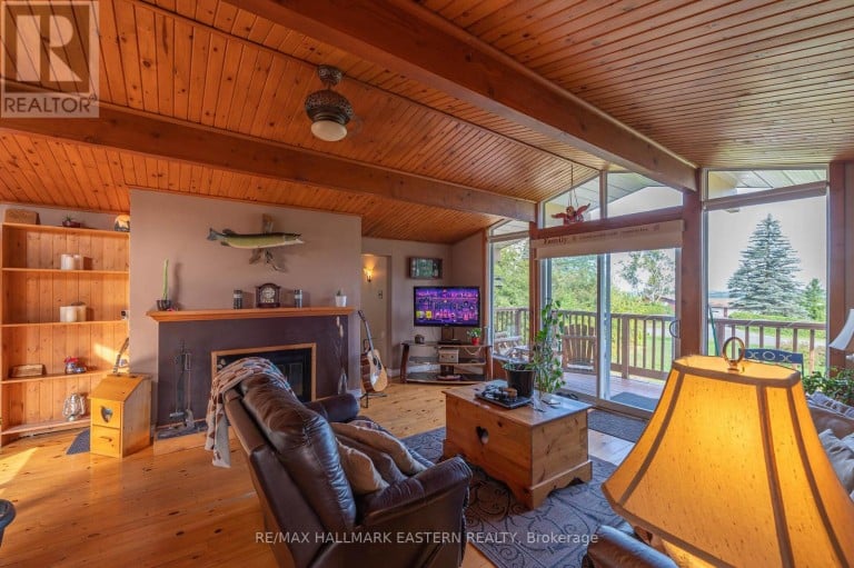 137 GRANDVIEW DRIVE, Alnwick/Haldimand, Ontario, K0K2X0